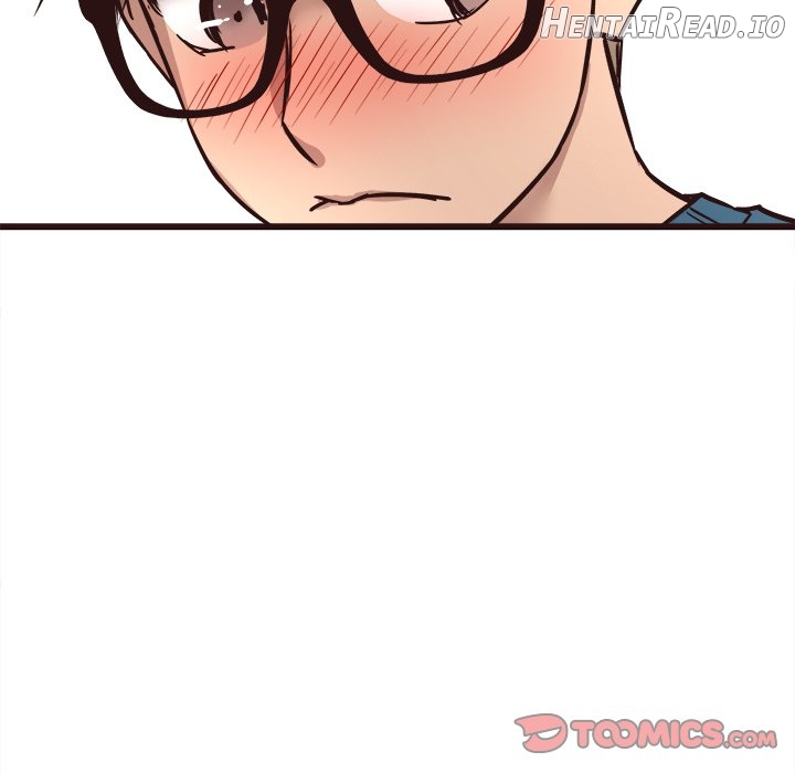 Stupid Love Chapter 19 - page 90