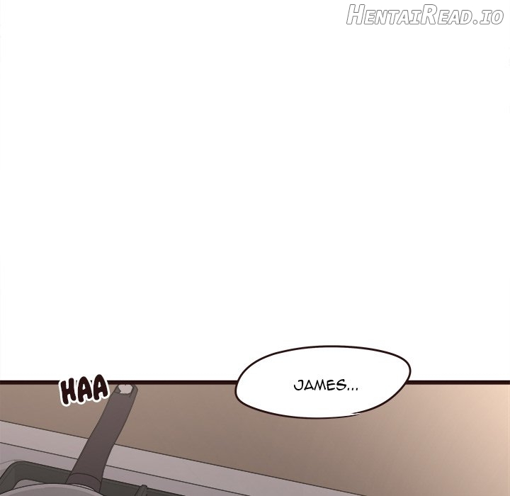 Stupid Love Chapter 19 - page 93