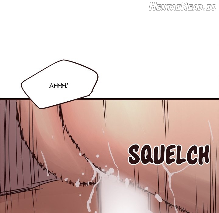 Stupid Love Chapter 19 - page 95