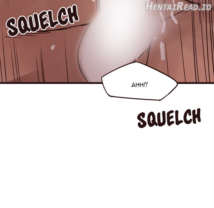 Stupid Love Chapter 19 - page 96