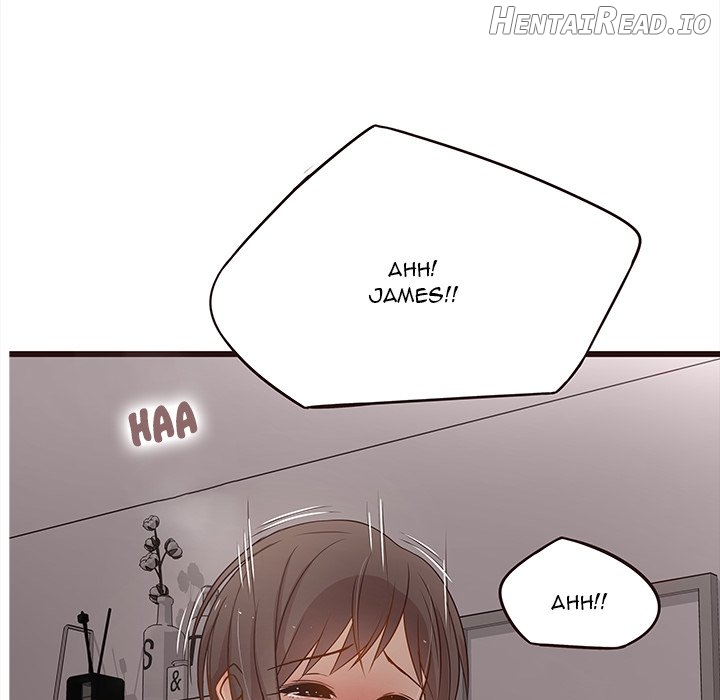 Stupid Love Chapter 19 - page 97