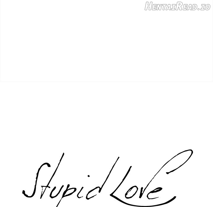 Stupid Love Chapter 20 - page 12