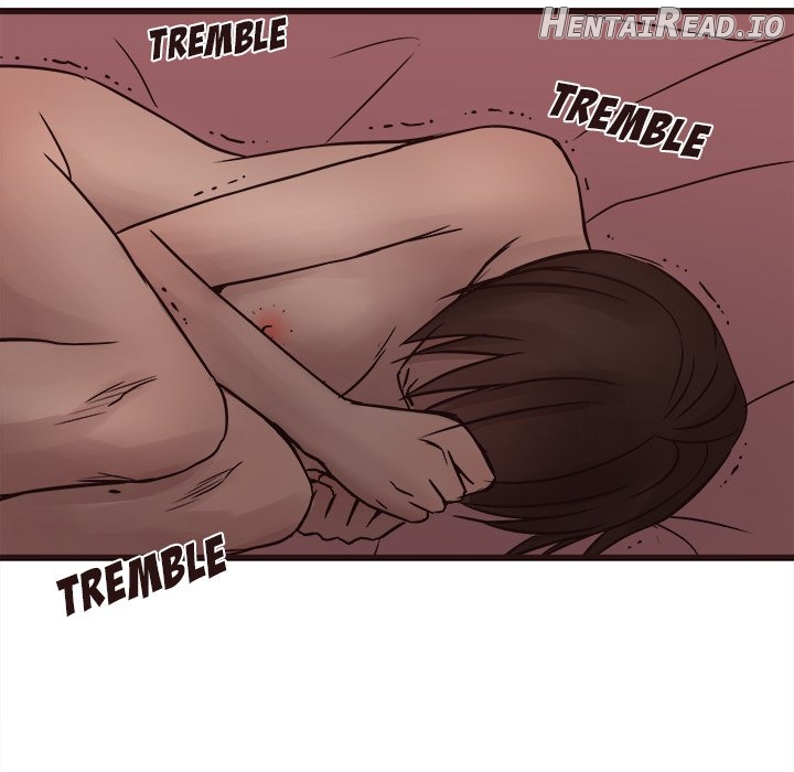 Stupid Love Chapter 20 - page 92