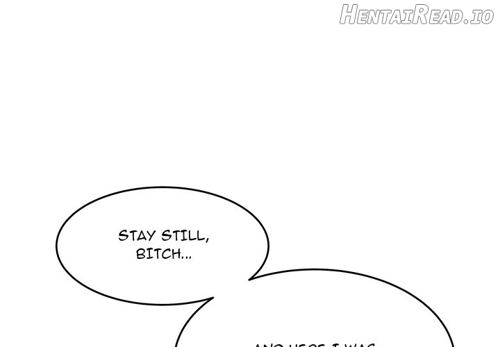 Stupid Love Chapter 21 - page 1