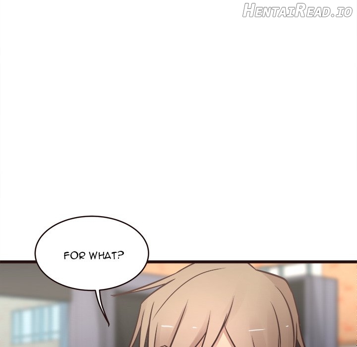 Stupid Love Chapter 21 - page 100