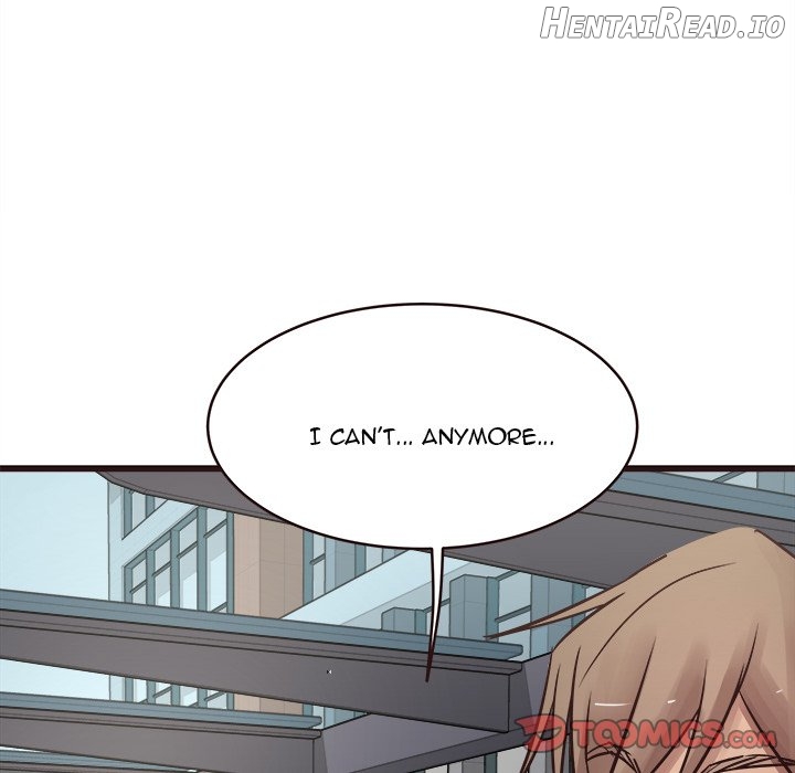Stupid Love Chapter 21 - page 102