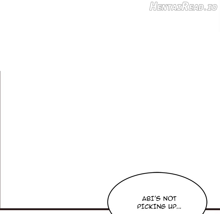 Stupid Love Chapter 21 - page 11