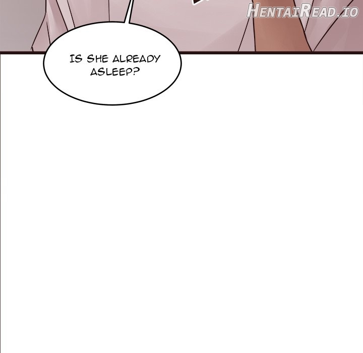 Stupid Love Chapter 21 - page 13