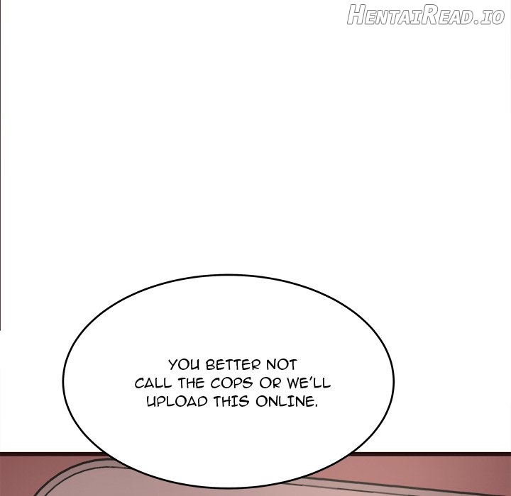 Stupid Love Chapter 21 - page 17