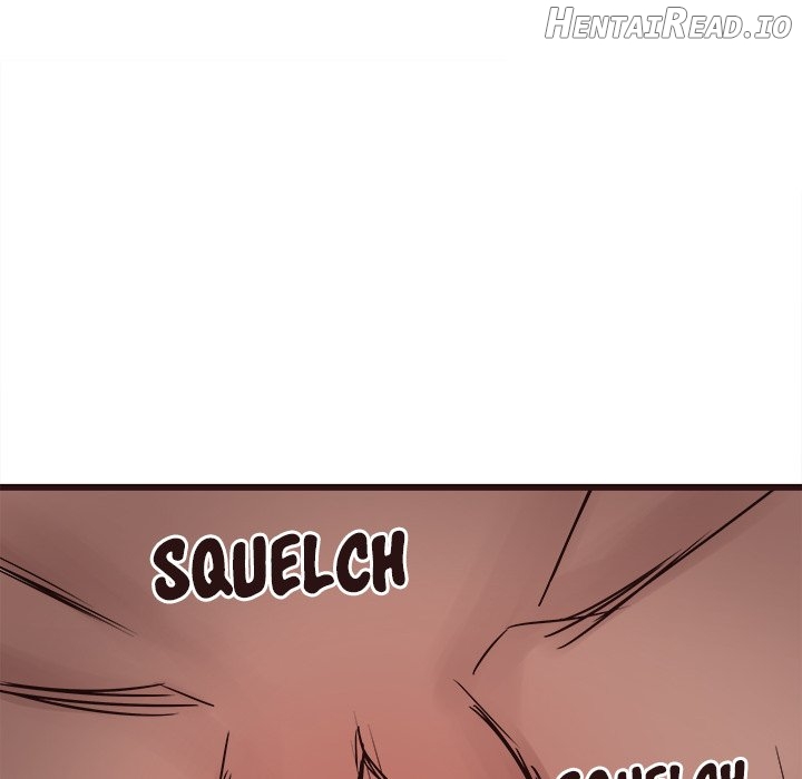 Stupid Love Chapter 21 - page 21