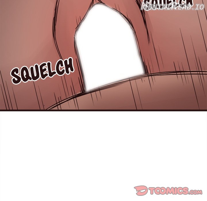 Stupid Love Chapter 21 - page 22