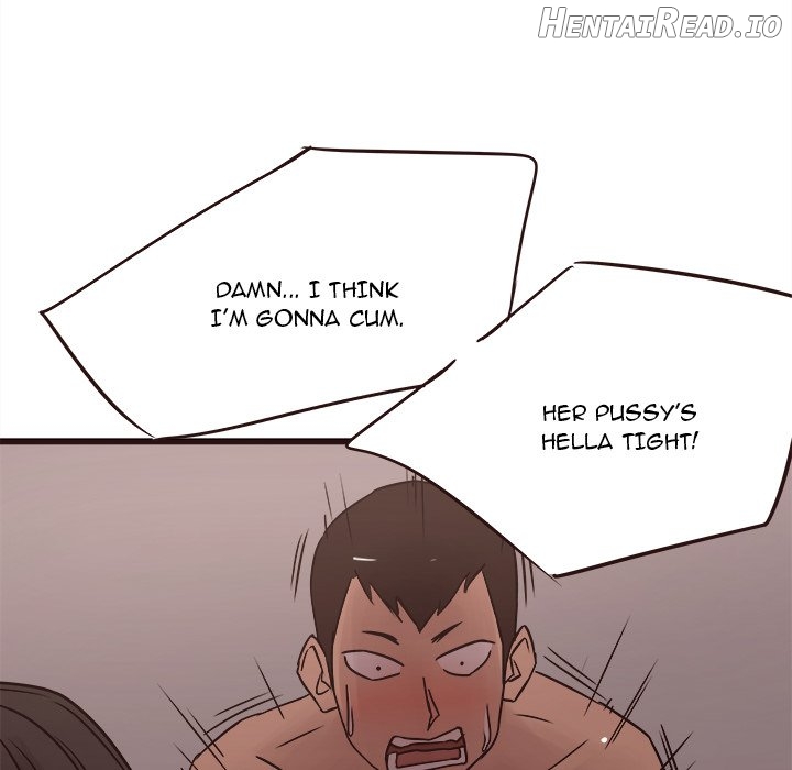 Stupid Love Chapter 21 - page 23