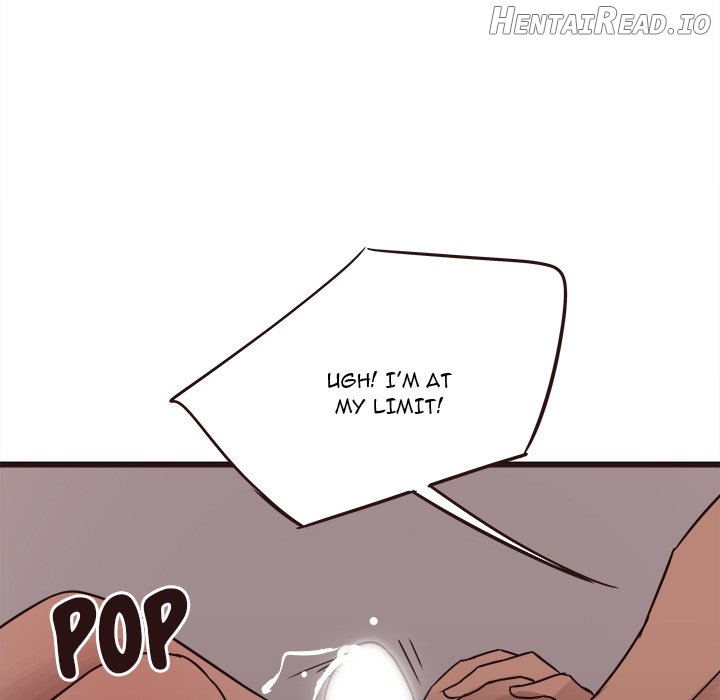 Stupid Love Chapter 21 - page 25