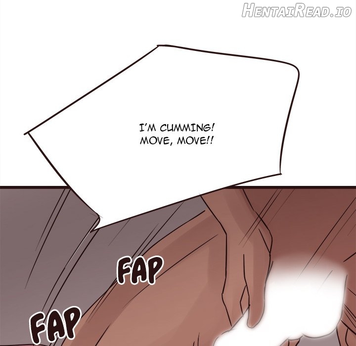 Stupid Love Chapter 21 - page 27