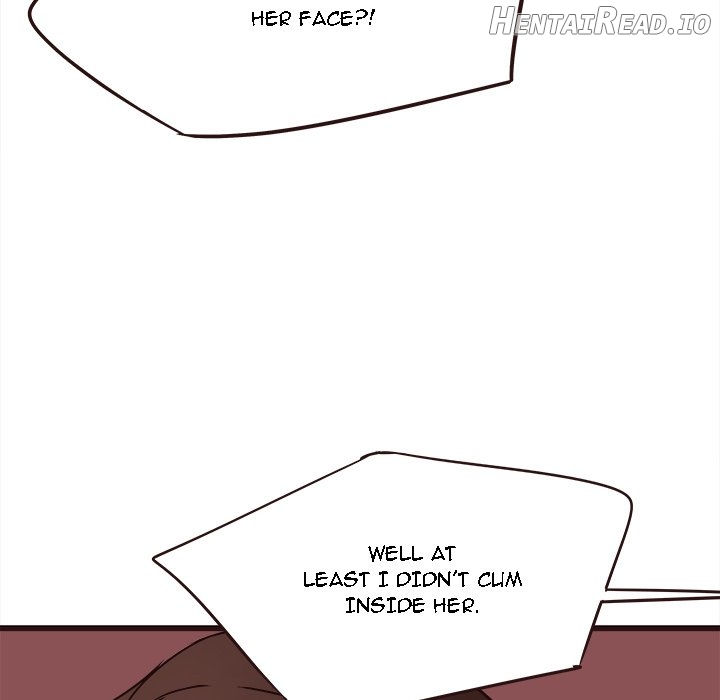 Stupid Love Chapter 21 - page 31
