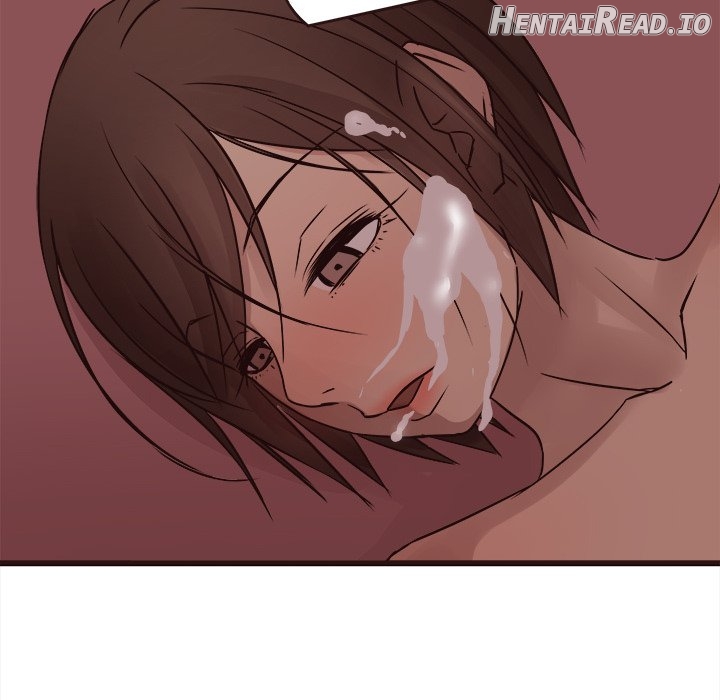 Stupid Love Chapter 21 - page 32