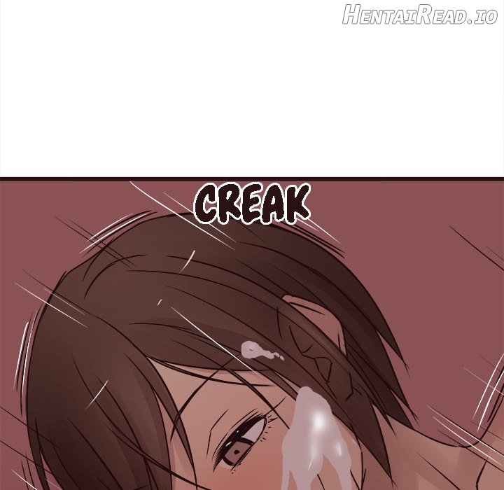 Stupid Love Chapter 21 - page 37