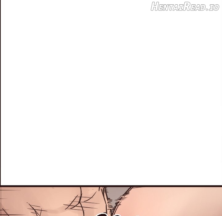 Stupid Love Chapter 21 - page 39