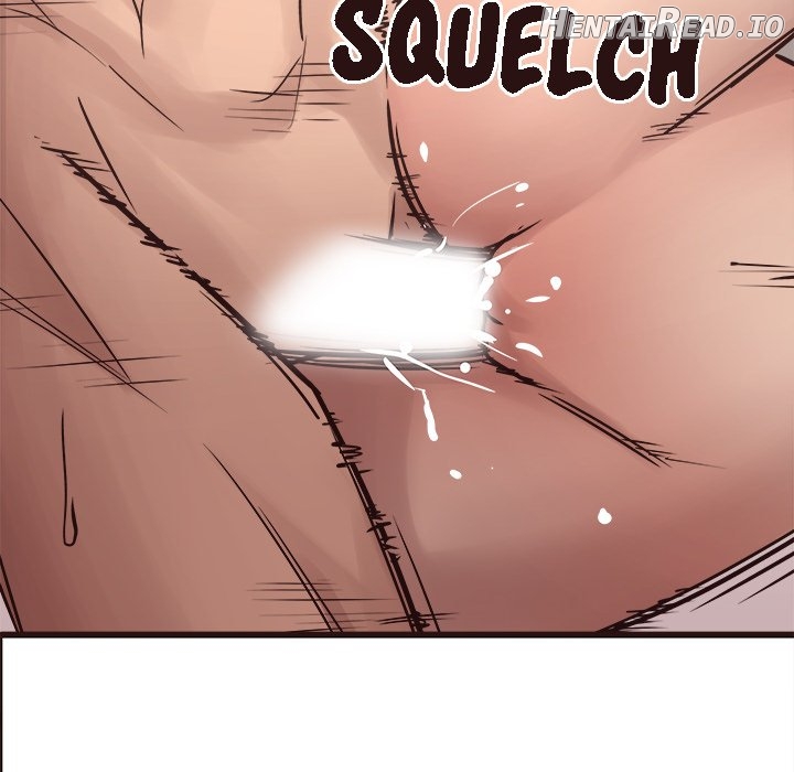 Stupid Love Chapter 21 - page 40