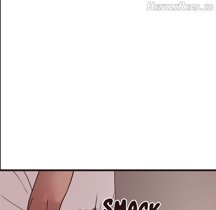 Stupid Love Chapter 21 - page 41