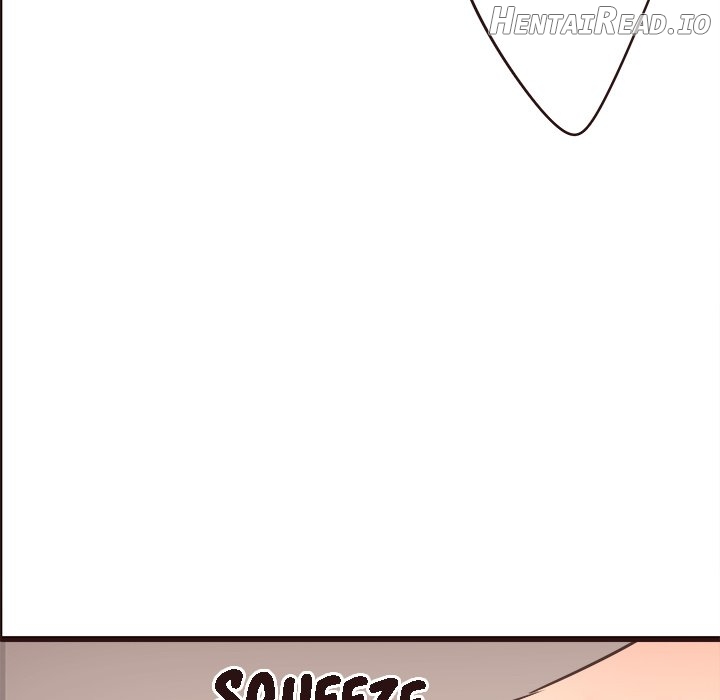 Stupid Love Chapter 21 - page 44