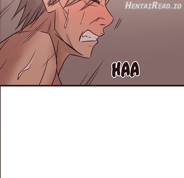 Stupid Love Chapter 21 - page 47