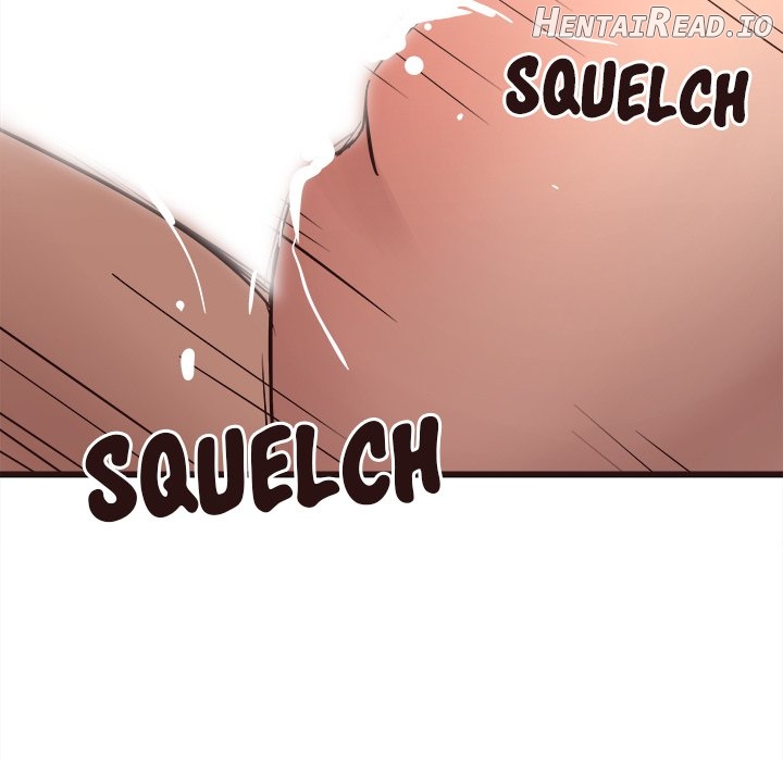 Stupid Love Chapter 21 - page 49