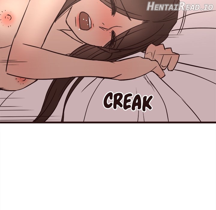 Stupid Love Chapter 21 - page 51