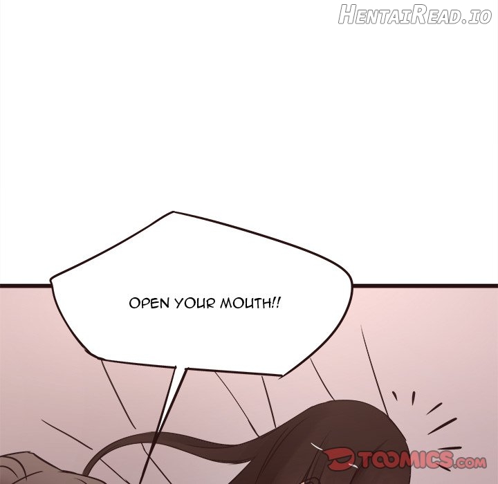 Stupid Love Chapter 21 - page 54