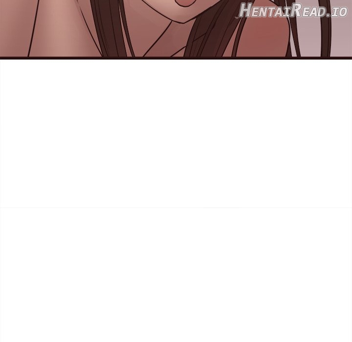 Stupid Love Chapter 21 - page 57