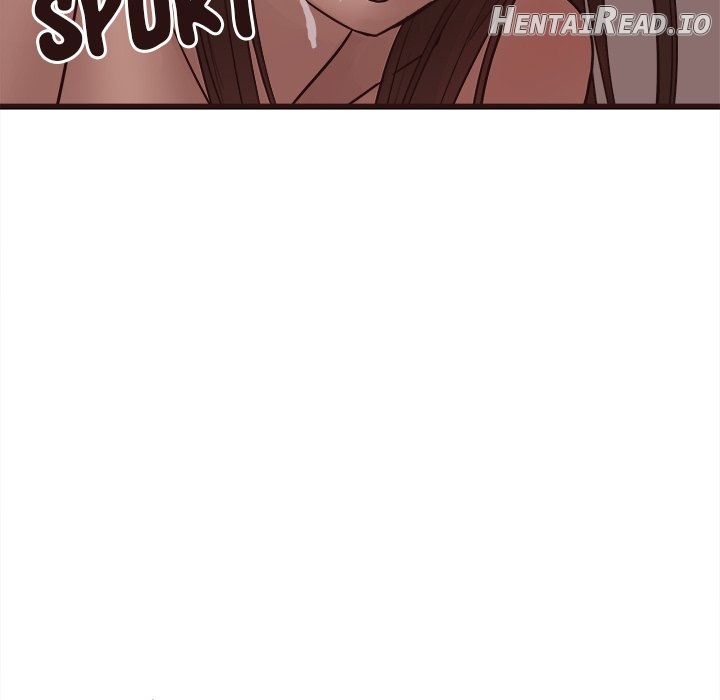Stupid Love Chapter 21 - page 59
