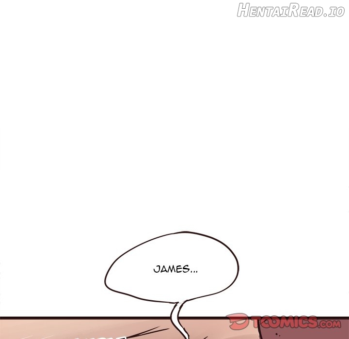 Stupid Love Chapter 21 - page 6