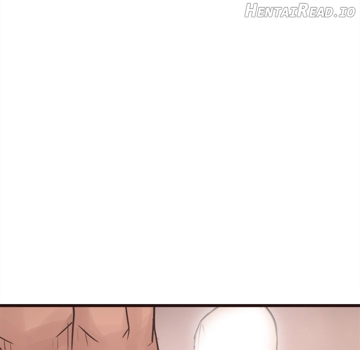 Stupid Love Chapter 21 - page 61