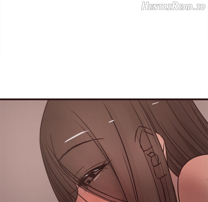 Stupid Love Chapter 21 - page 63
