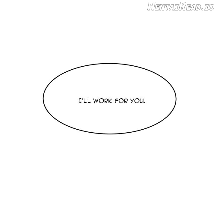 Stupid Love Chapter 21 - page 67