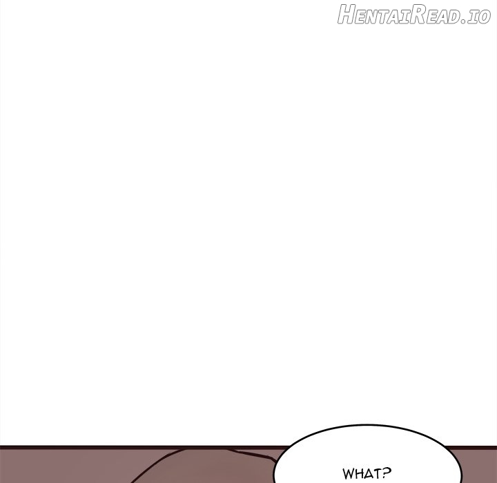 Stupid Love Chapter 21 - page 68