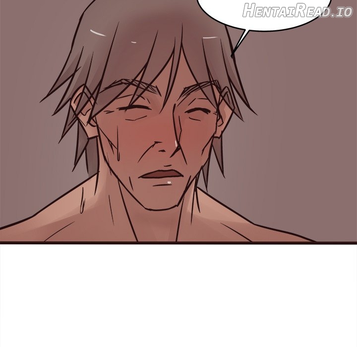 Stupid Love Chapter 21 - page 69