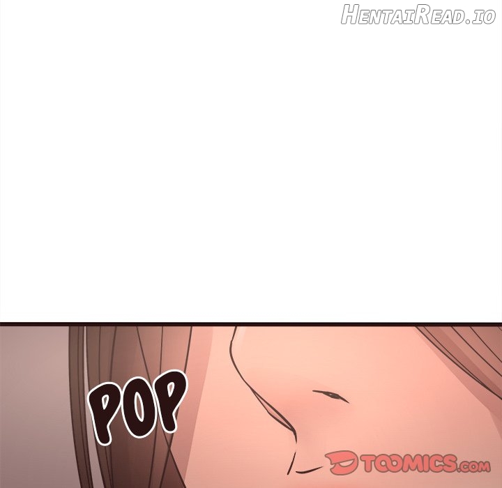 Stupid Love Chapter 21 - page 70