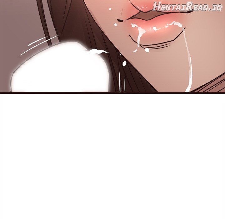 Stupid Love Chapter 21 - page 71