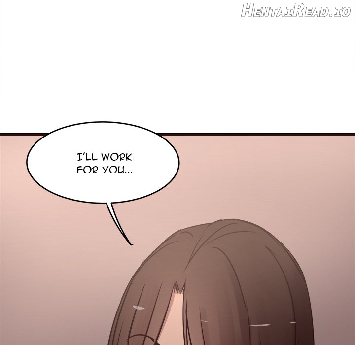Stupid Love Chapter 21 - page 72