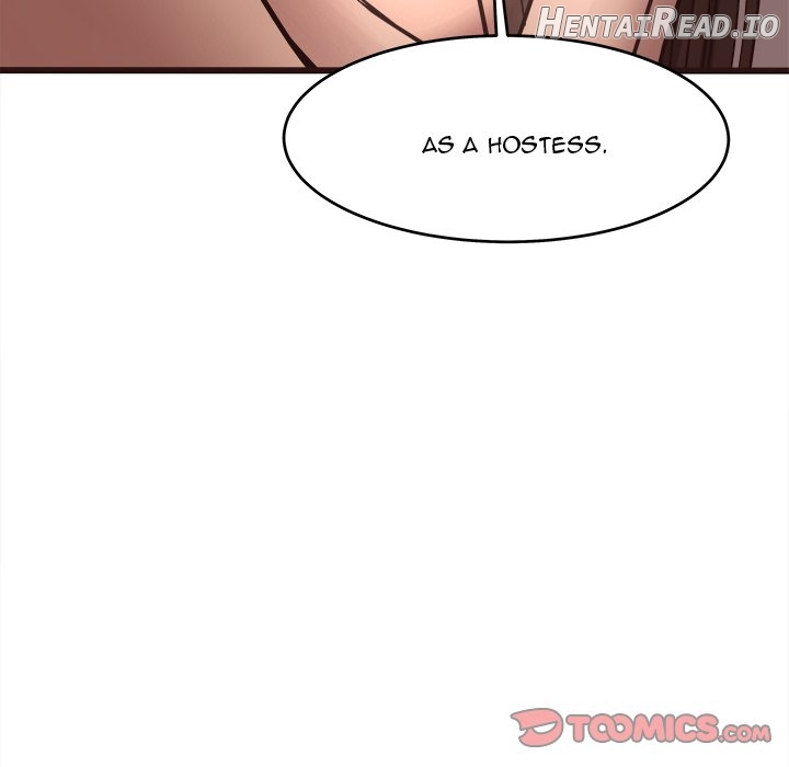 Stupid Love Chapter 21 - page 74