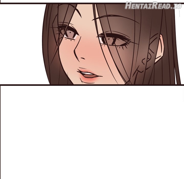 Stupid Love Chapter 21 - page 77