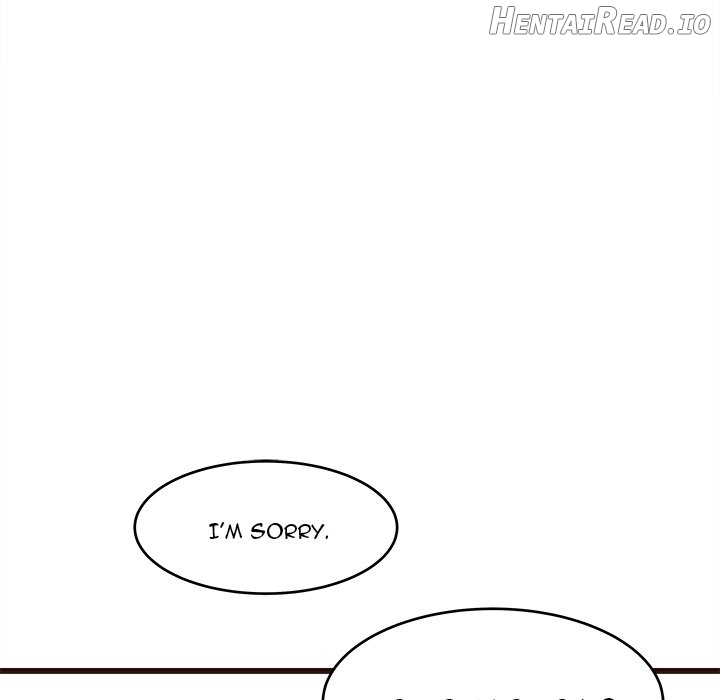 Stupid Love Chapter 21 - page 89