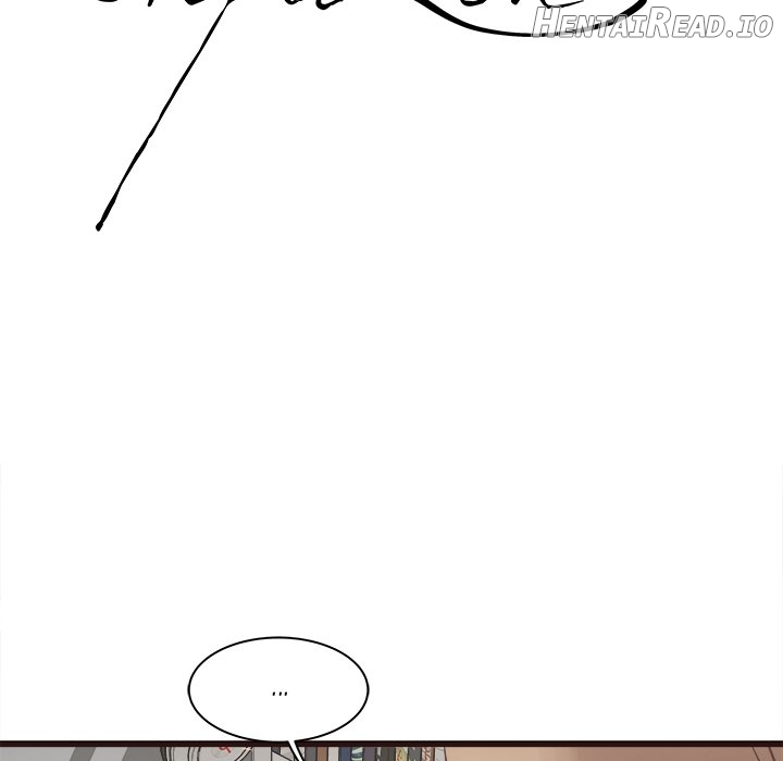 Stupid Love Chapter 21 - page 9