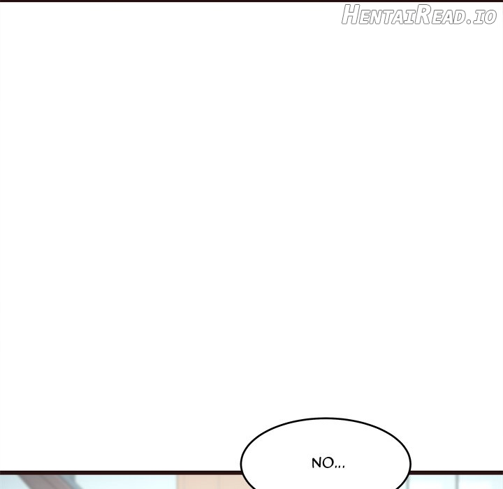 Stupid Love Chapter 21 - page 91
