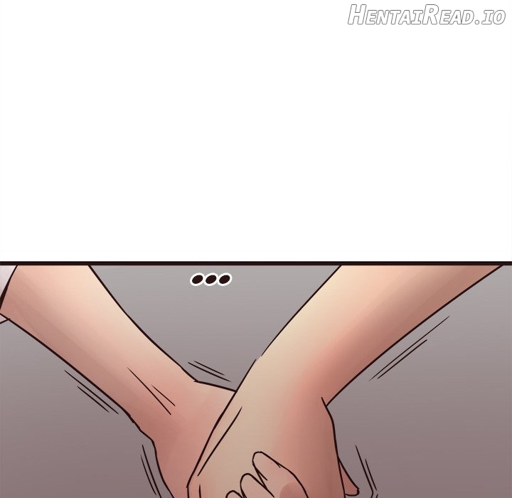 Stupid Love Chapter 21 - page 95