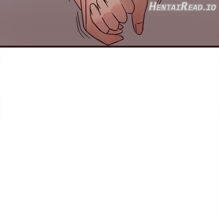 Stupid Love Chapter 21 - page 96