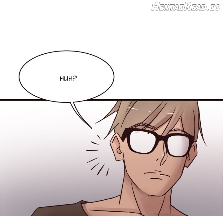 Stupid Love Chapter 21 - page 97