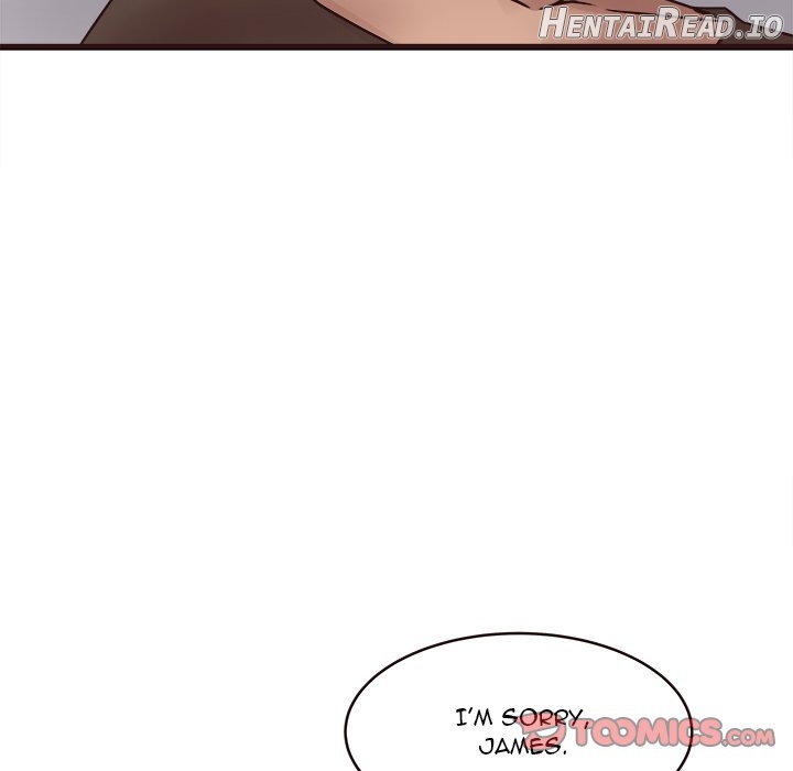 Stupid Love Chapter 21 - page 98