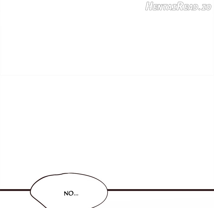 Stupid Love Chapter 22 - page 10